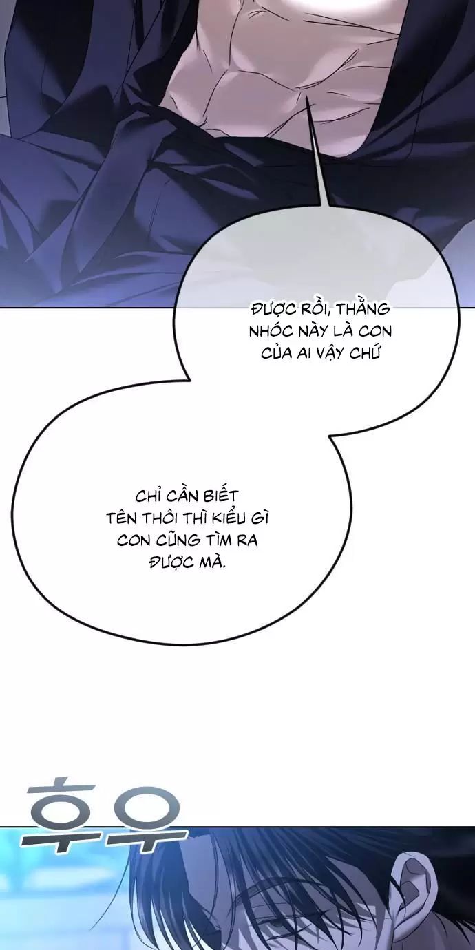 Kết Thúc, Tôi Muốn Thay Đổi Nó Chapter  64 - 50