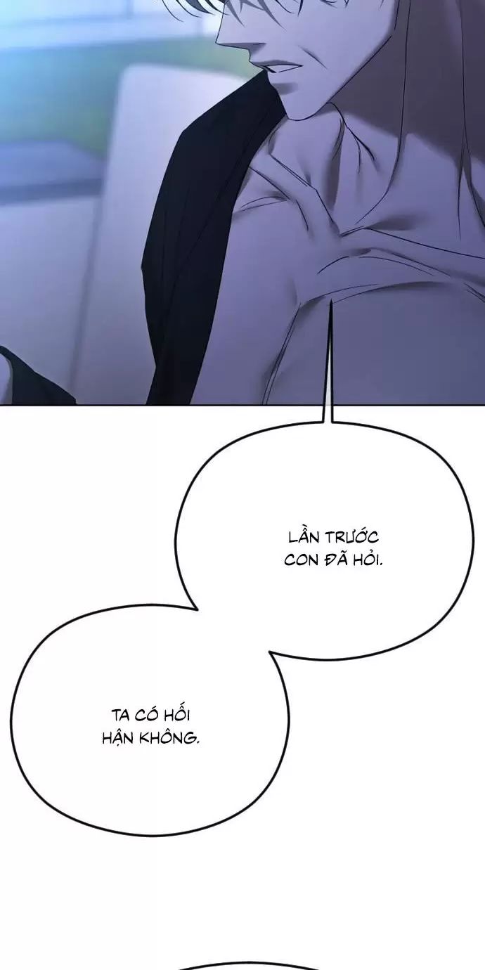 Kết Thúc, Tôi Muốn Thay Đổi Nó Chapter  64 - 51