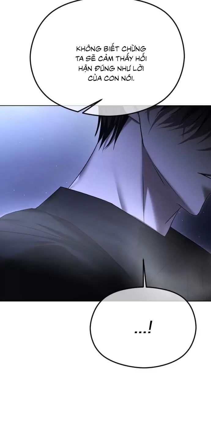 Kết Thúc, Tôi Muốn Thay Đổi Nó Chapter  64 - 52