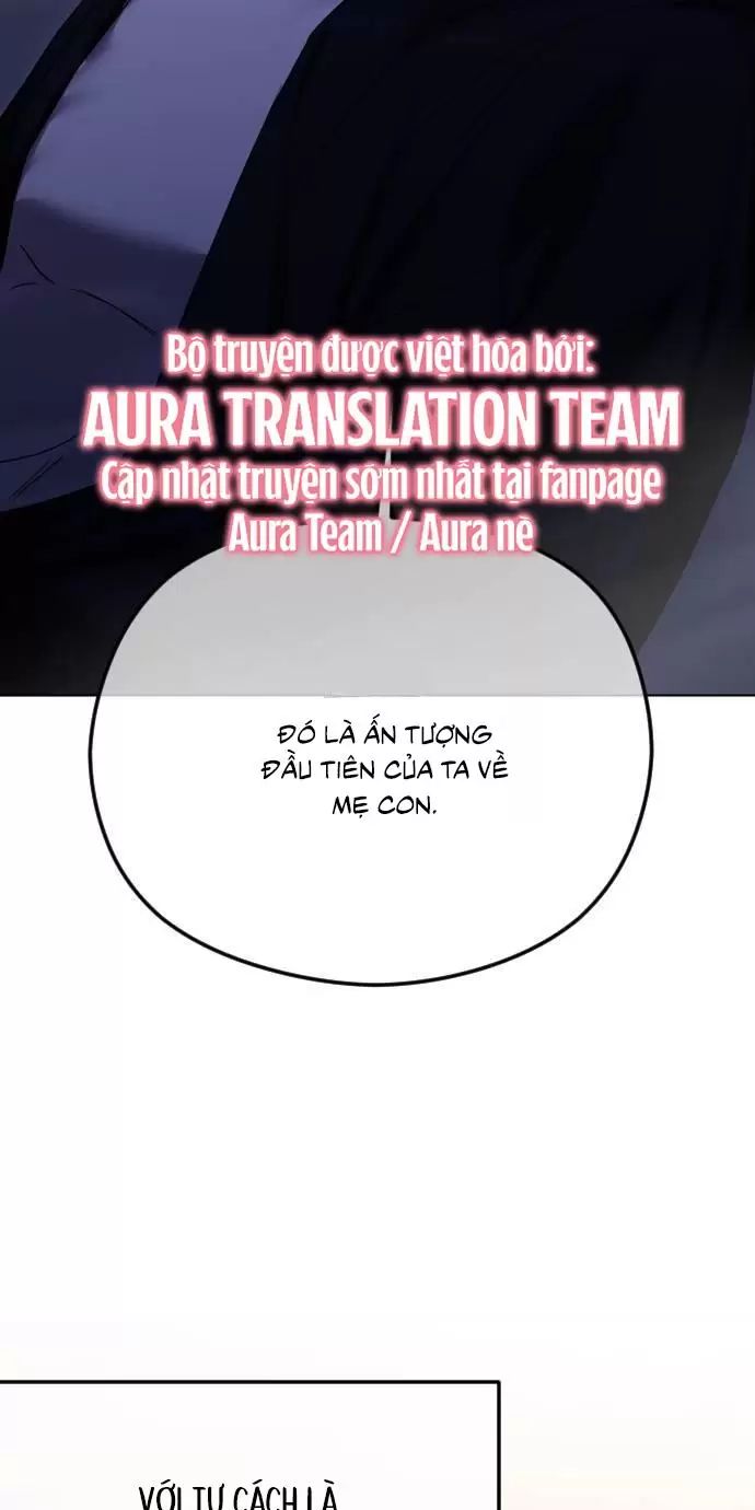 Kết Thúc, Tôi Muốn Thay Đổi Nó Chapter  64 - 54