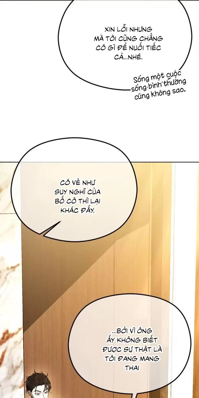 Kết Thúc, Tôi Muốn Thay Đổi Nó Chapter  64 - 61