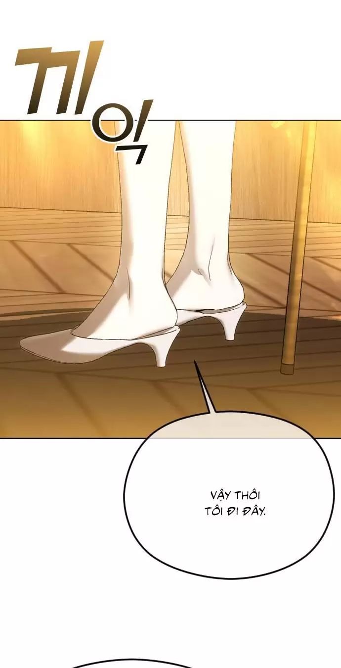 Kết Thúc, Tôi Muốn Thay Đổi Nó Chapter  64 - 63
