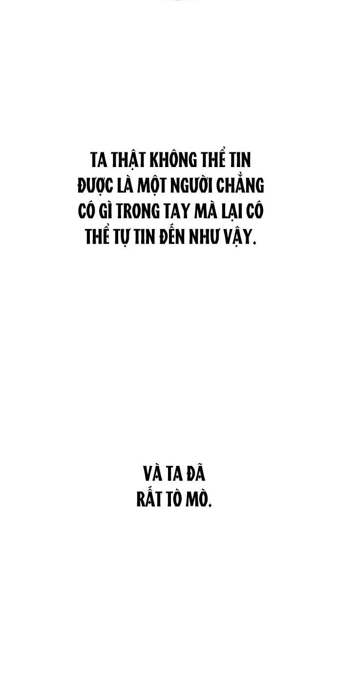 Kết Thúc, Tôi Muốn Thay Đổi Nó Chapter  64 - 67