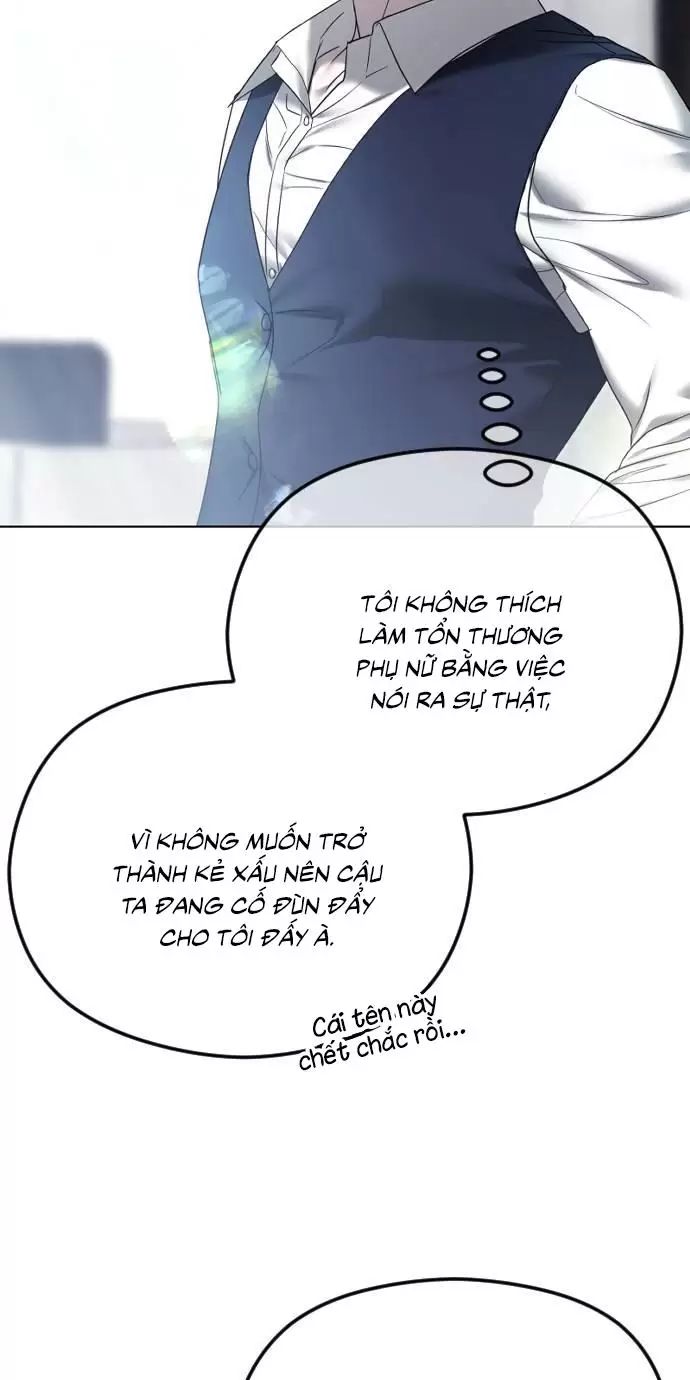 Kết Thúc, Tôi Muốn Thay Đổi Nó Chapter  64 - 71