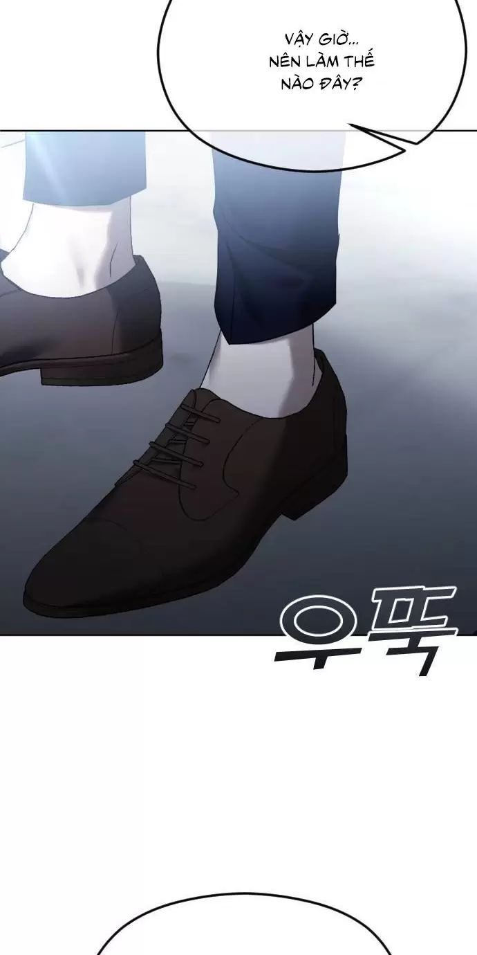 Kết Thúc, Tôi Muốn Thay Đổi Nó Chapter  64 - 72