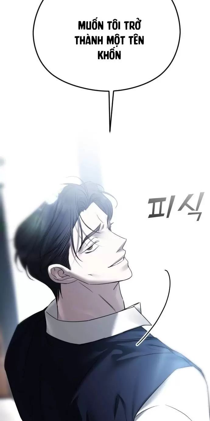 Kết Thúc, Tôi Muốn Thay Đổi Nó Chapter  64 - 73