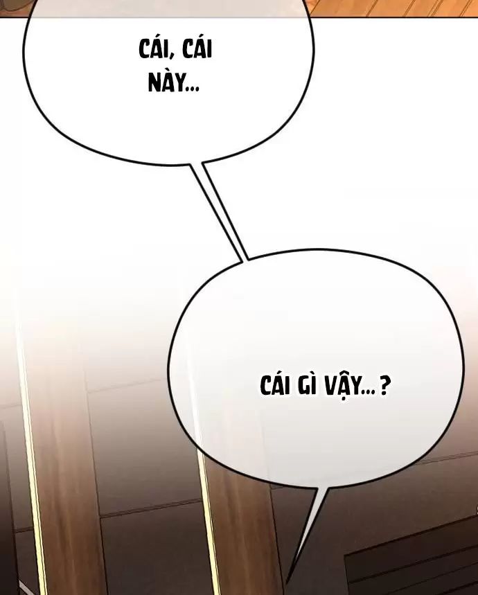 Kết Thúc, Tôi Muốn Thay Đổi Nó Chapter  64 - 78