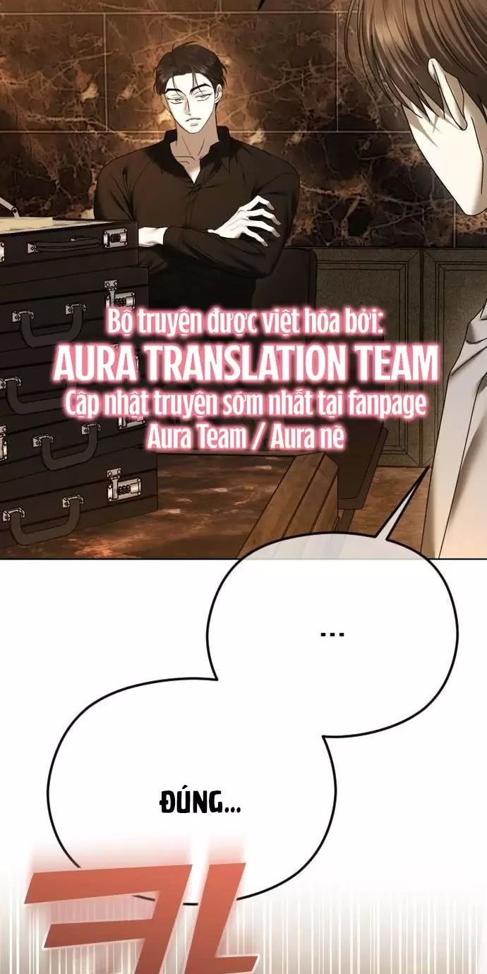 Kết Thúc, Tôi Muốn Thay Đổi Nó Chapter  64 - 82