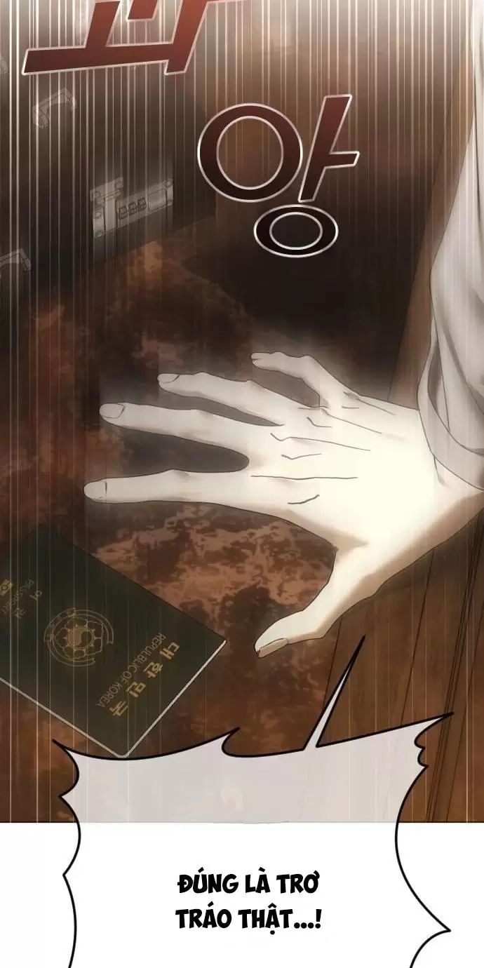 Kết Thúc, Tôi Muốn Thay Đổi Nó Chapter  64 - 83