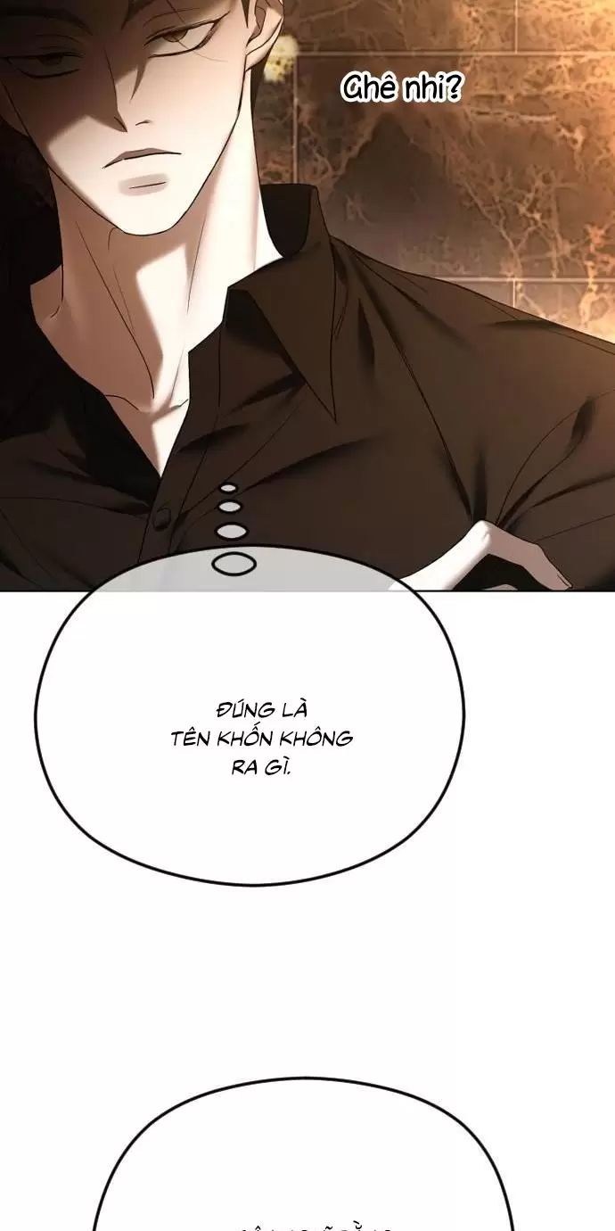 Kết Thúc, Tôi Muốn Thay Đổi Nó Chapter  64 - 86