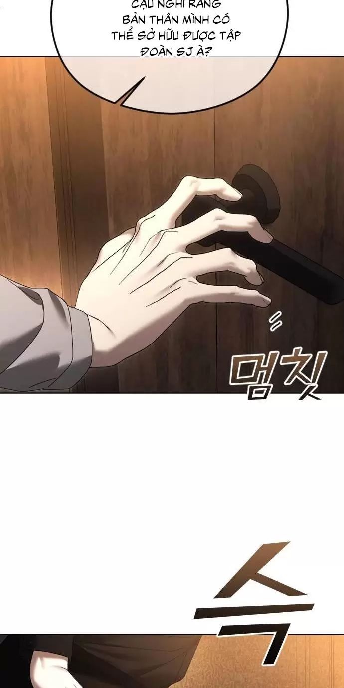 Kết Thúc, Tôi Muốn Thay Đổi Nó Chapter  64 - 87