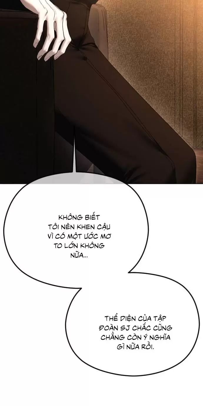 Kết Thúc, Tôi Muốn Thay Đổi Nó Chapter  64 - 88