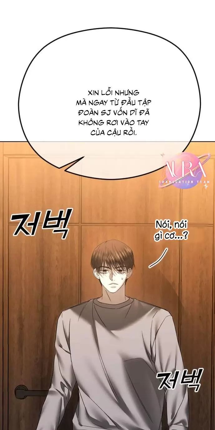 Kết Thúc, Tôi Muốn Thay Đổi Nó Chapter  64 - 89