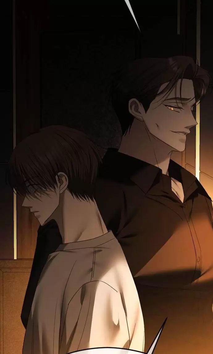 Kết Thúc, Tôi Muốn Thay Đổi Nó Chapter  64 - 91