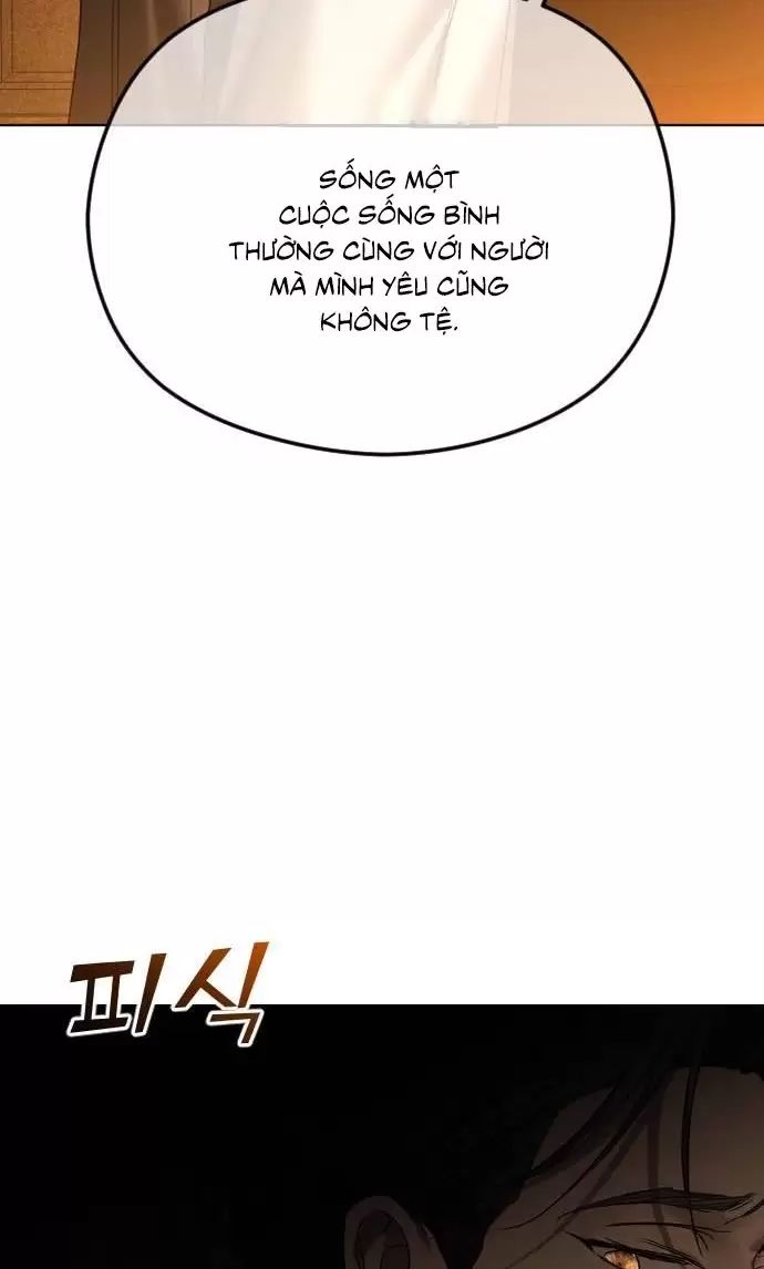 Kết Thúc, Tôi Muốn Thay Đổi Nó Chapter  64 - 92