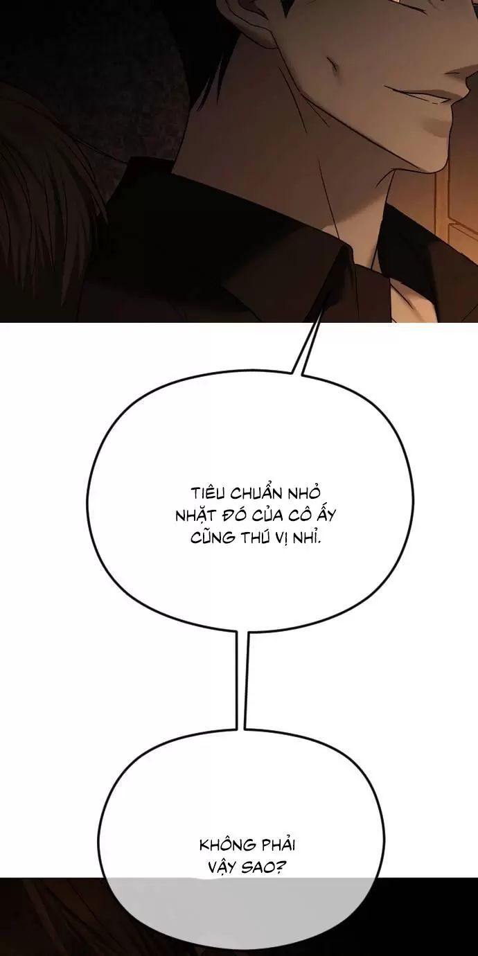 Kết Thúc, Tôi Muốn Thay Đổi Nó Chapter  64 - 93