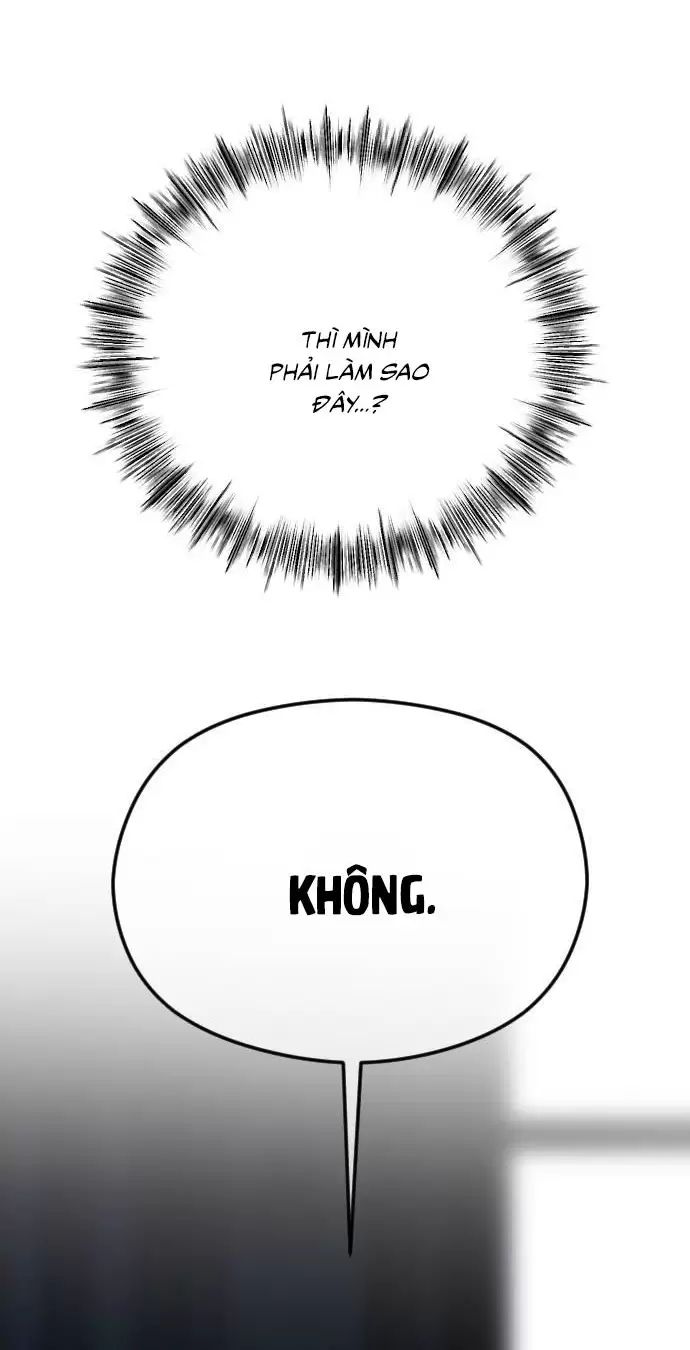 Kết Thúc, Tôi Muốn Thay Đổi Nó Chapter  64 - 99