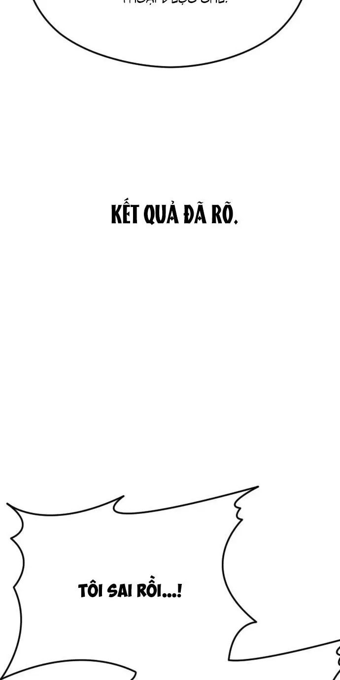 Kết Thúc, Tôi Muốn Thay Đổi Nó Chapter  64 - 100