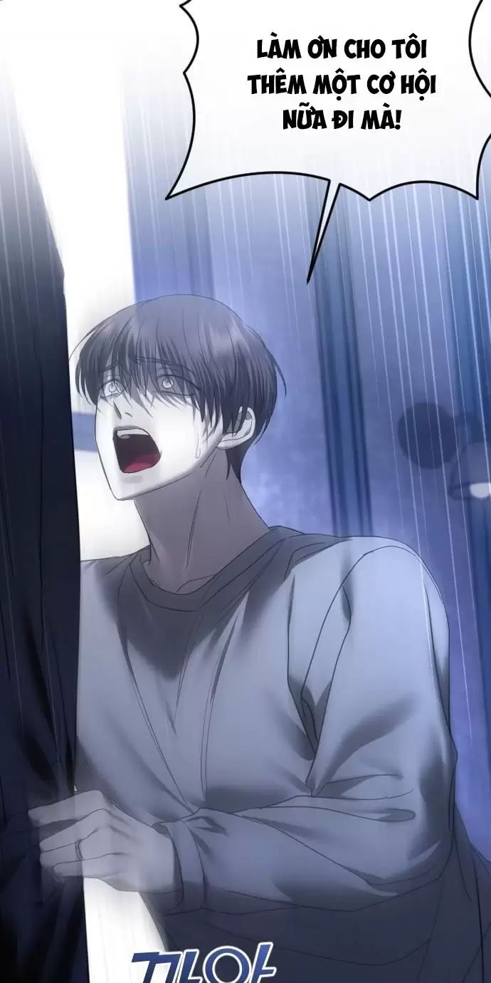 Kết Thúc, Tôi Muốn Thay Đổi Nó Chapter  64 - 101