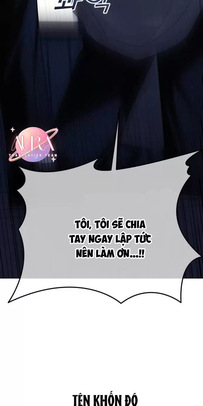 Kết Thúc, Tôi Muốn Thay Đổi Nó Chapter  64 - 102