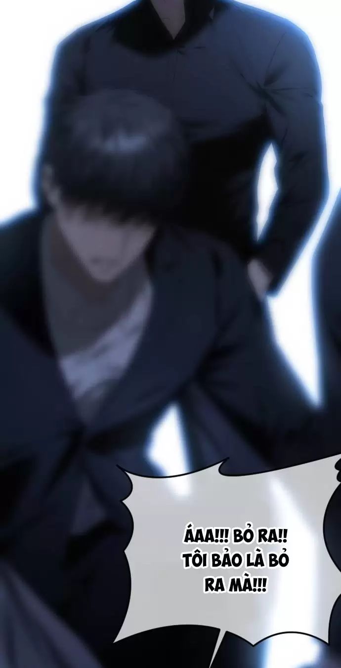 Kết Thúc, Tôi Muốn Thay Đổi Nó Chapter  64 - 104