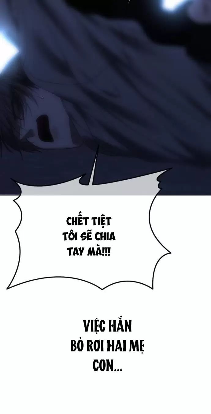 Kết Thúc, Tôi Muốn Thay Đổi Nó Chapter  64 - 105