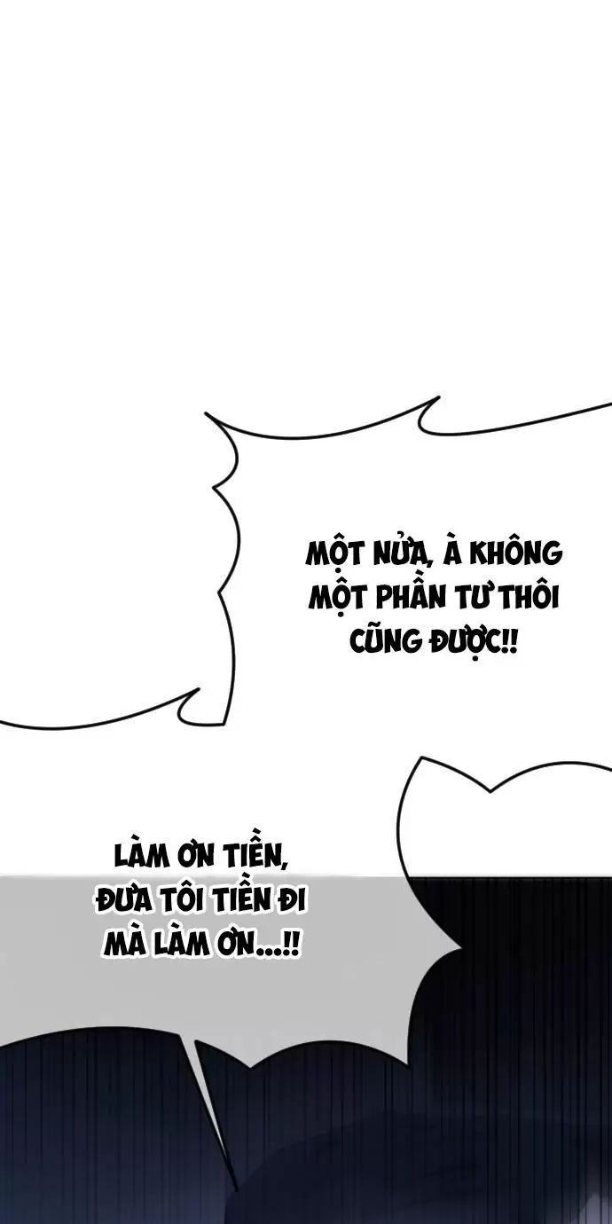 Kết Thúc, Tôi Muốn Thay Đổi Nó Chapter  64 - 106