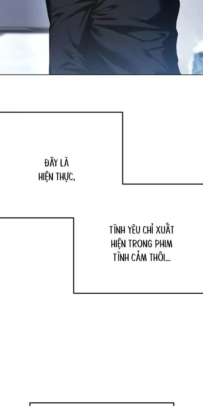 Kết Thúc, Tôi Muốn Thay Đổi Nó Chapter  64 - 113