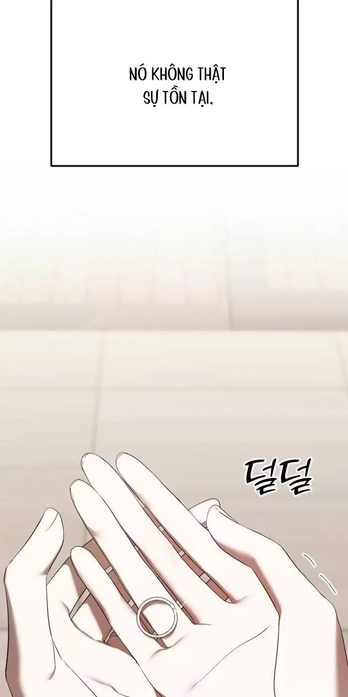Kết Thúc, Tôi Muốn Thay Đổi Nó Chapter  64 - 114