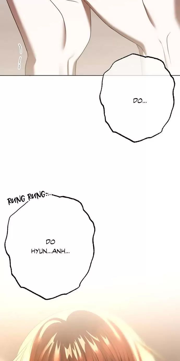 Kết Thúc, Tôi Muốn Thay Đổi Nó Chapter  64 - 115