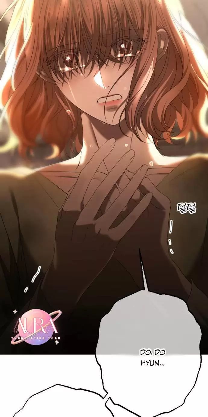 Kết Thúc, Tôi Muốn Thay Đổi Nó Chapter  64 - 116