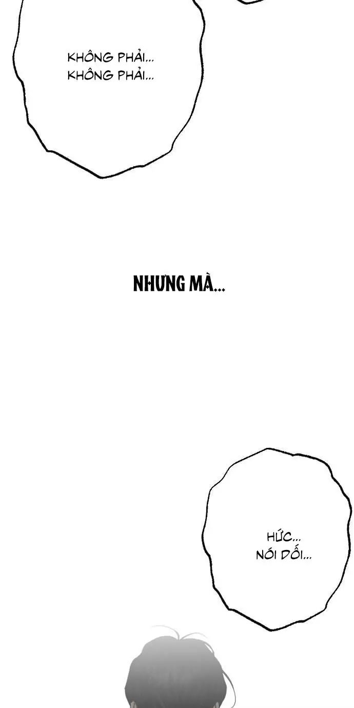 Kết Thúc, Tôi Muốn Thay Đổi Nó Chapter  64 - 117