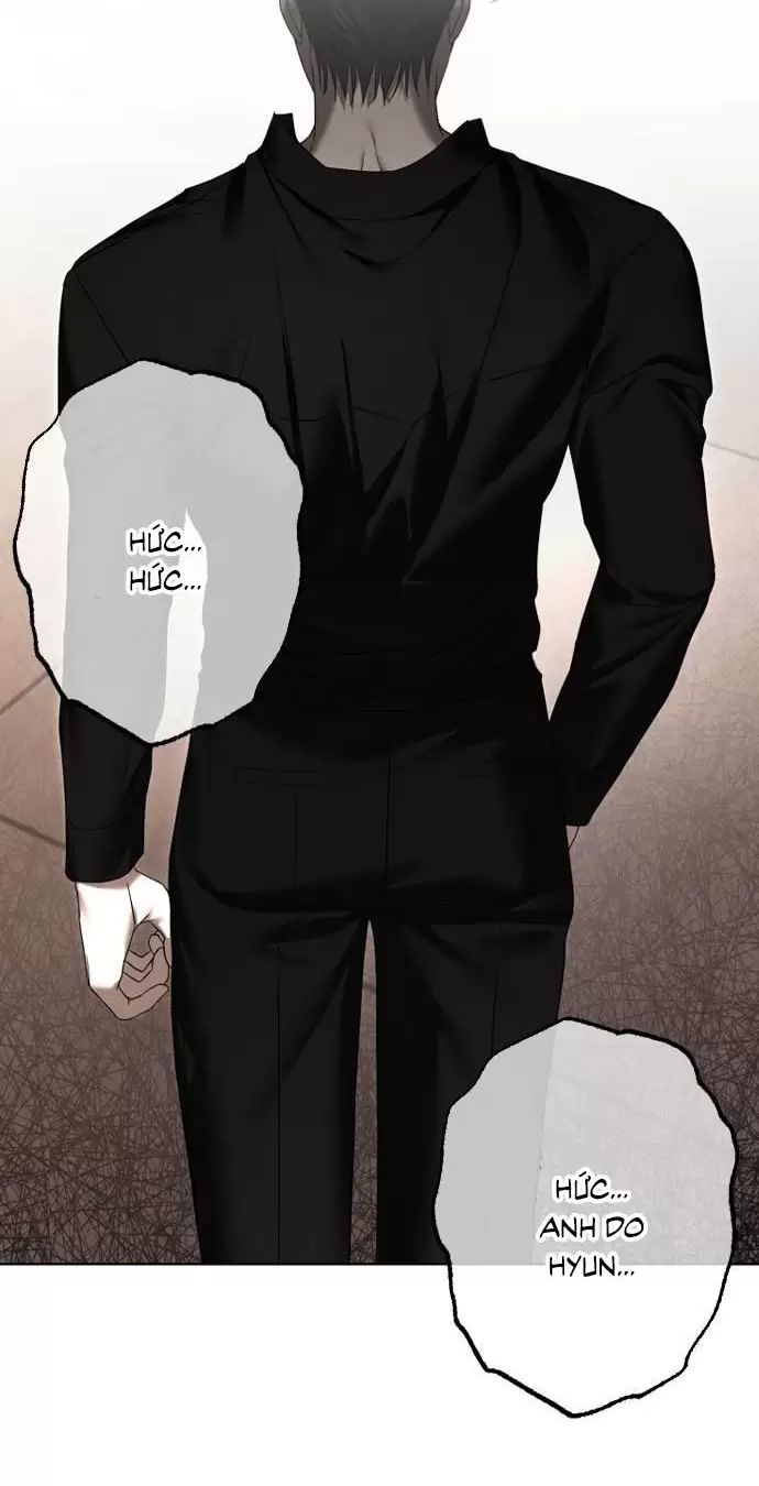 Kết Thúc, Tôi Muốn Thay Đổi Nó Chapter  64 - 118