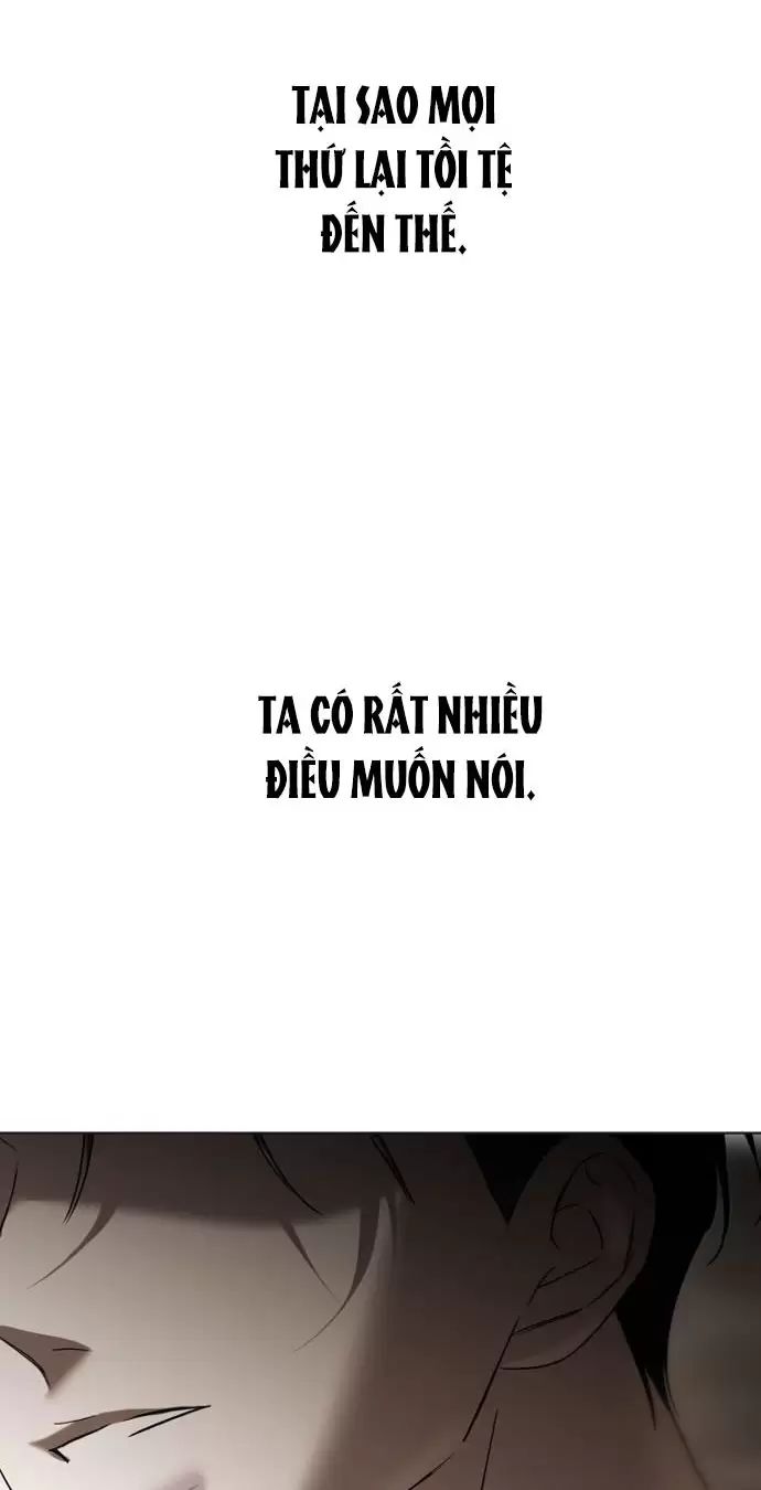 Kết Thúc, Tôi Muốn Thay Đổi Nó Chapter  64 - 119