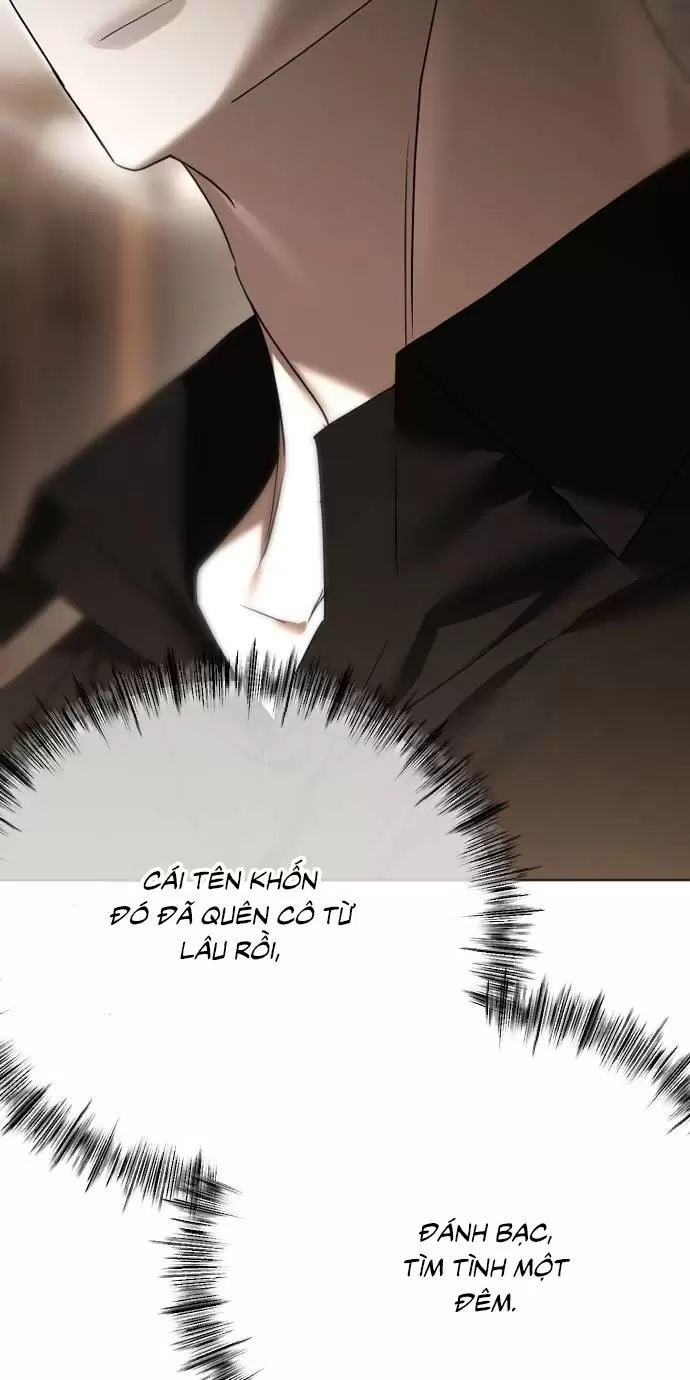 Kết Thúc, Tôi Muốn Thay Đổi Nó Chapter  64 - 120