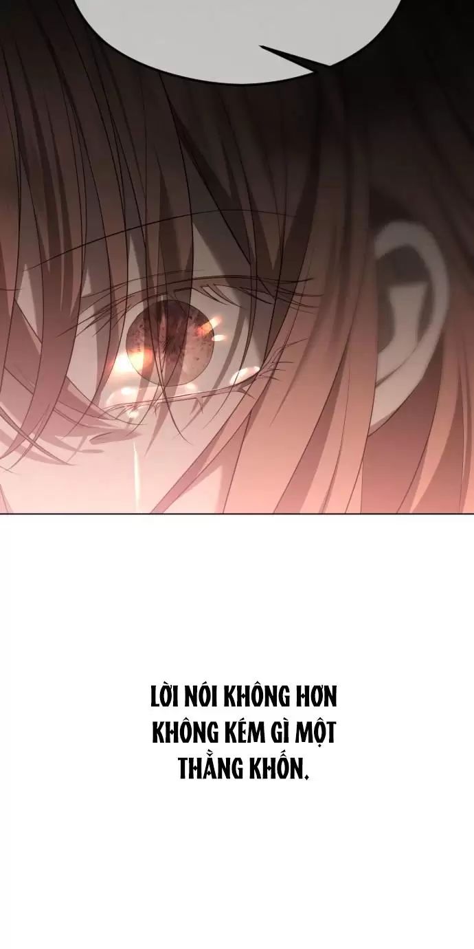 Kết Thúc, Tôi Muốn Thay Đổi Nó Chapter  64 - 122