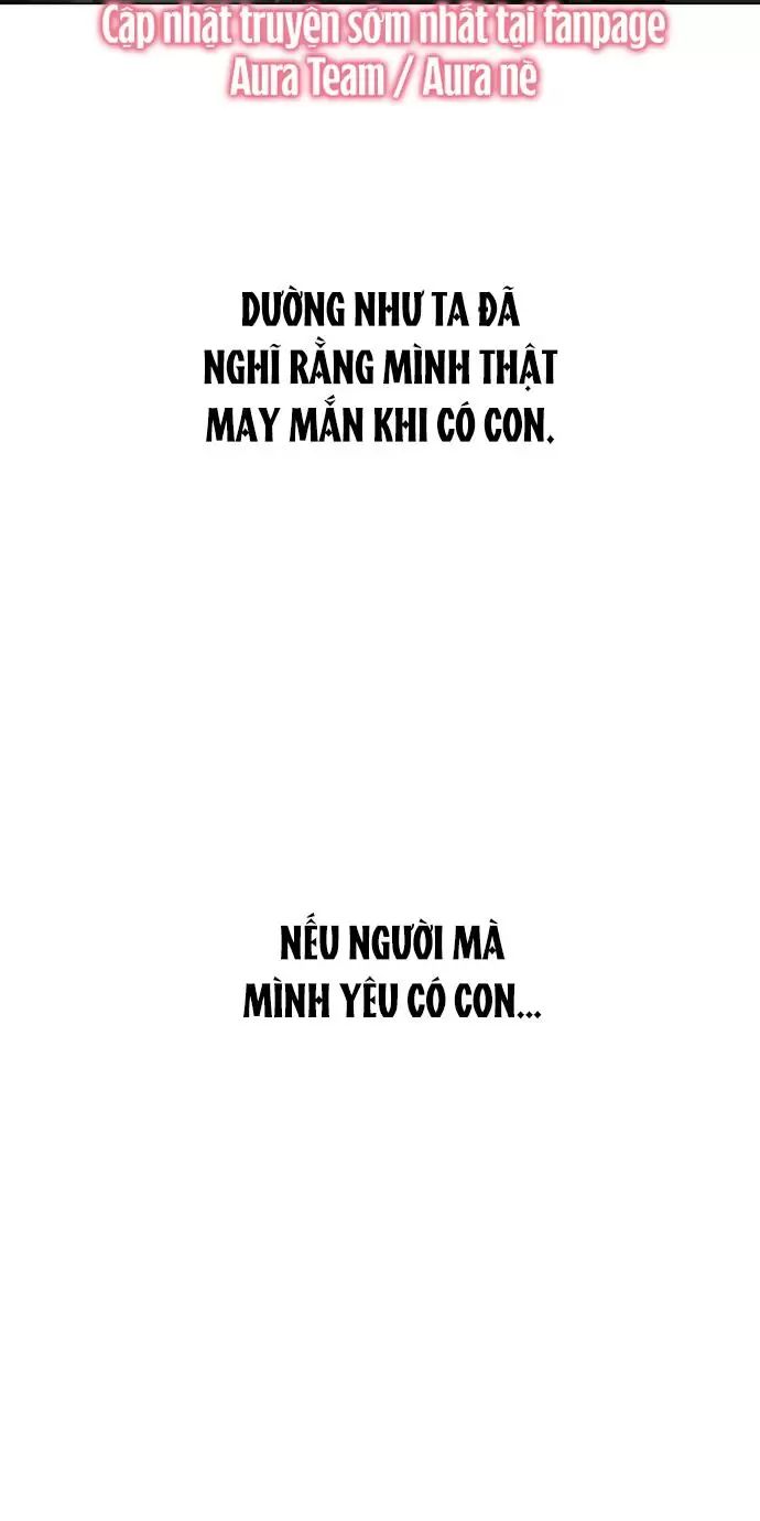 Kết Thúc, Tôi Muốn Thay Đổi Nó Chapter  64 - 124