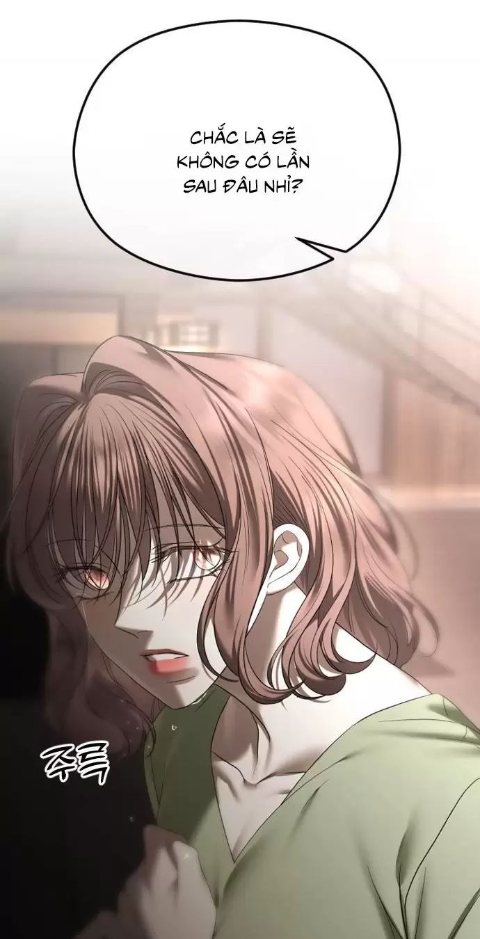 Kết Thúc, Tôi Muốn Thay Đổi Nó Chapter  64 - 125