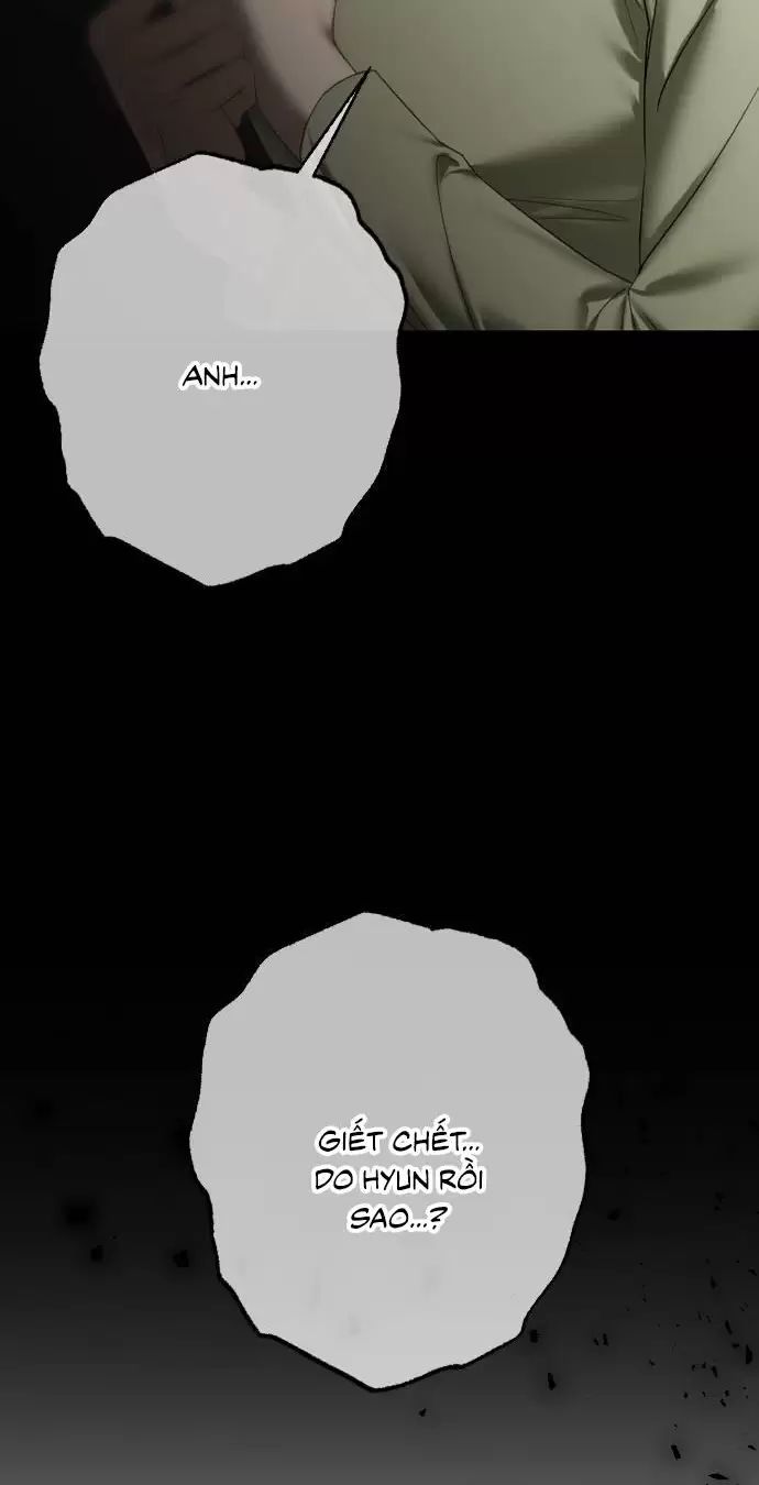 Kết Thúc, Tôi Muốn Thay Đổi Nó Chapter  64 - 126