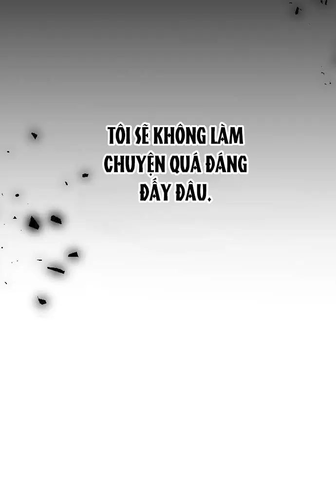 Kết Thúc, Tôi Muốn Thay Đổi Nó Chapter  64 - 127