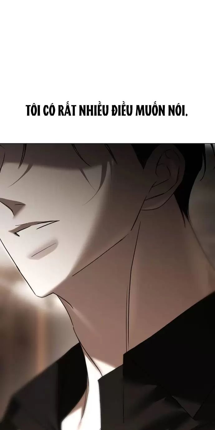 Kết Thúc, Tôi Muốn Thay Đổi Nó Chapter  65 - 2