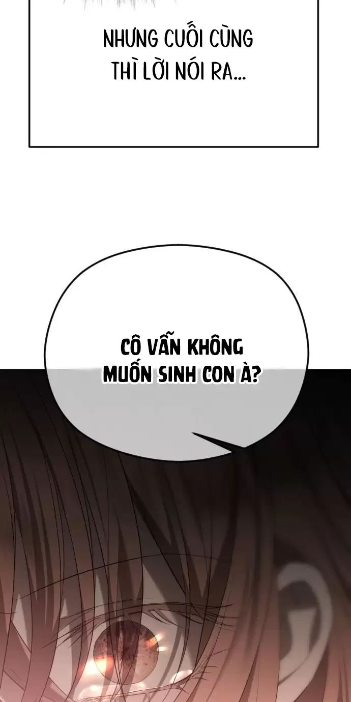 Kết Thúc, Tôi Muốn Thay Đổi Nó Chapter  65 - 4