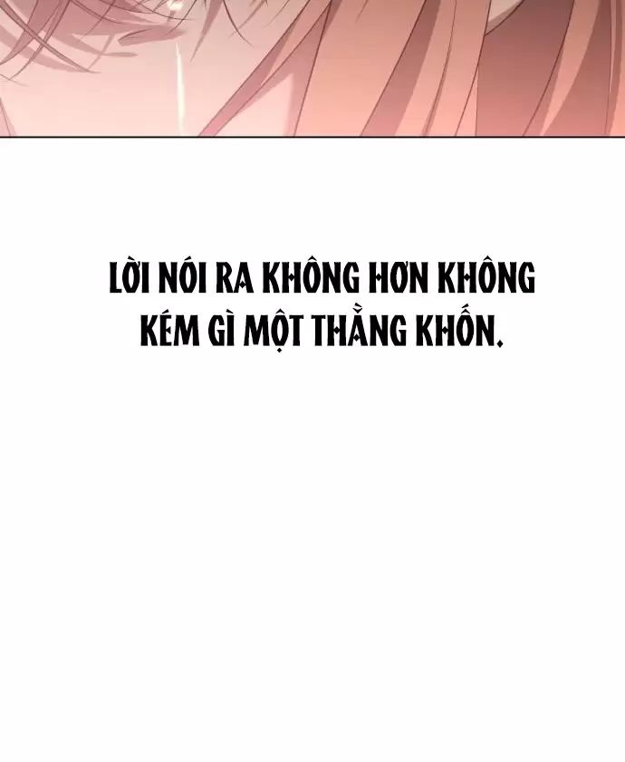 Kết Thúc, Tôi Muốn Thay Đổi Nó Chapter  65 - 5