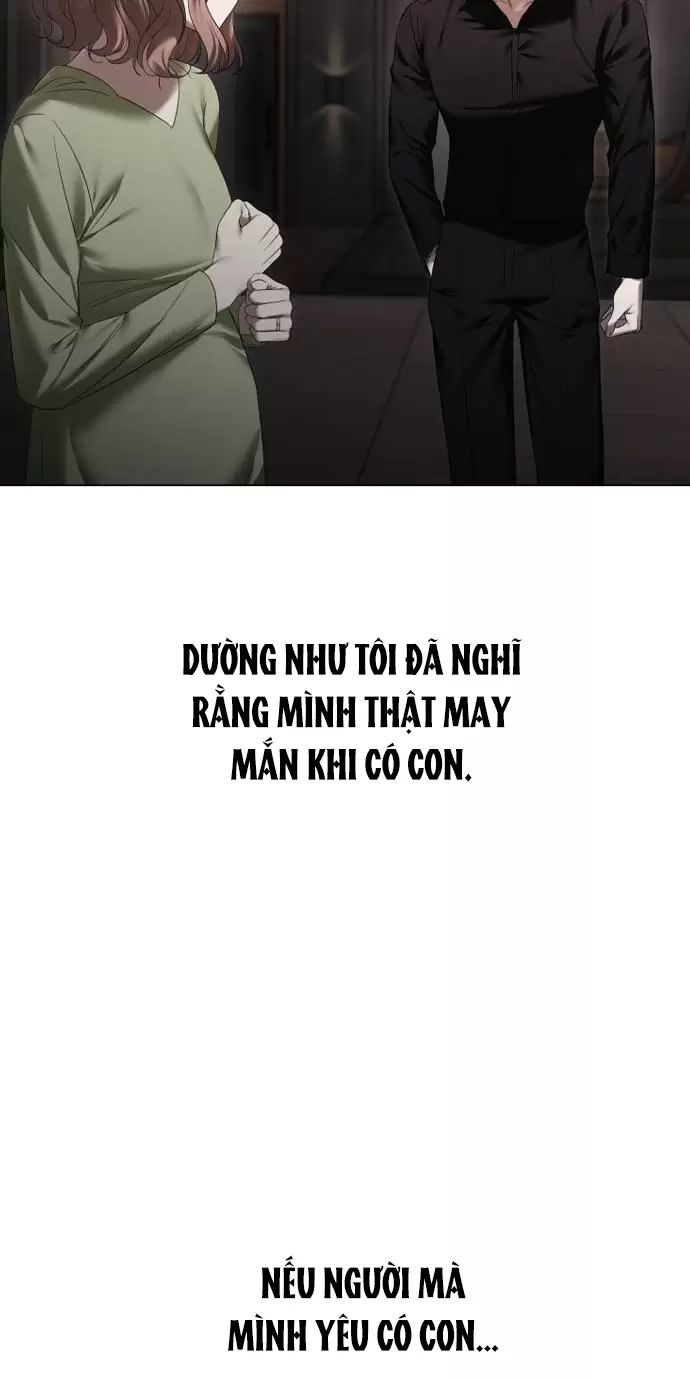 Kết Thúc, Tôi Muốn Thay Đổi Nó Chapter  65 - 7