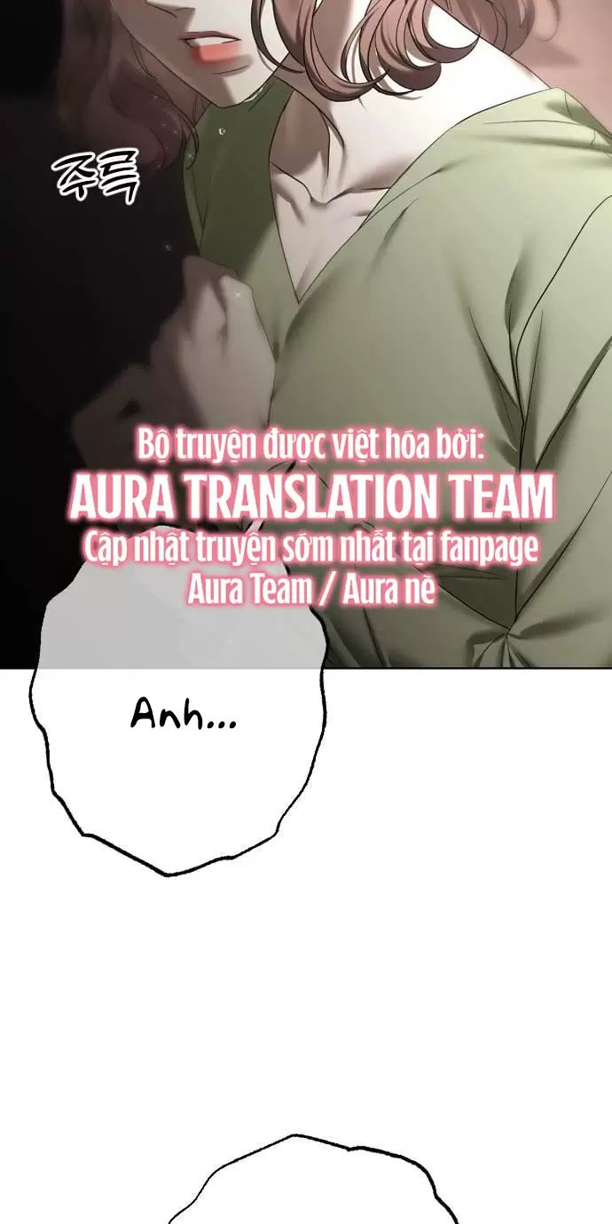 Kết Thúc, Tôi Muốn Thay Đổi Nó Chapter  65 - 9