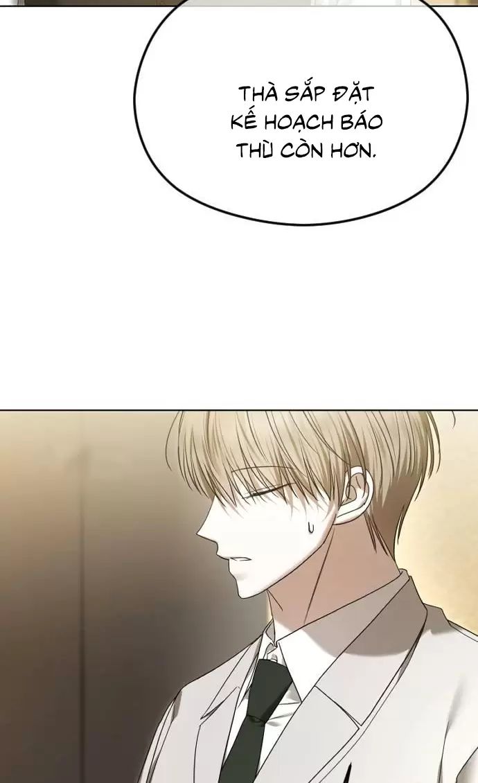 Kết Thúc, Tôi Muốn Thay Đổi Nó Chapter  65 - 15