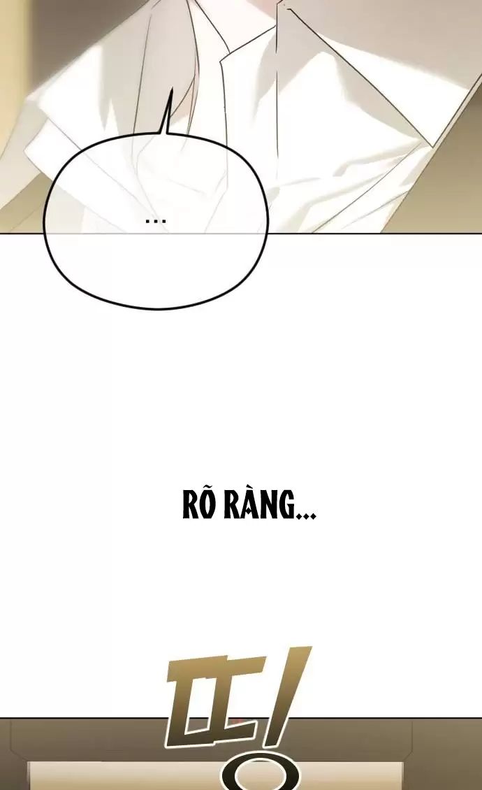 Kết Thúc, Tôi Muốn Thay Đổi Nó Chapter  65 - 21