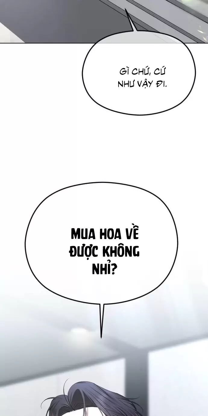 Kết Thúc, Tôi Muốn Thay Đổi Nó Chapter  65 - 23