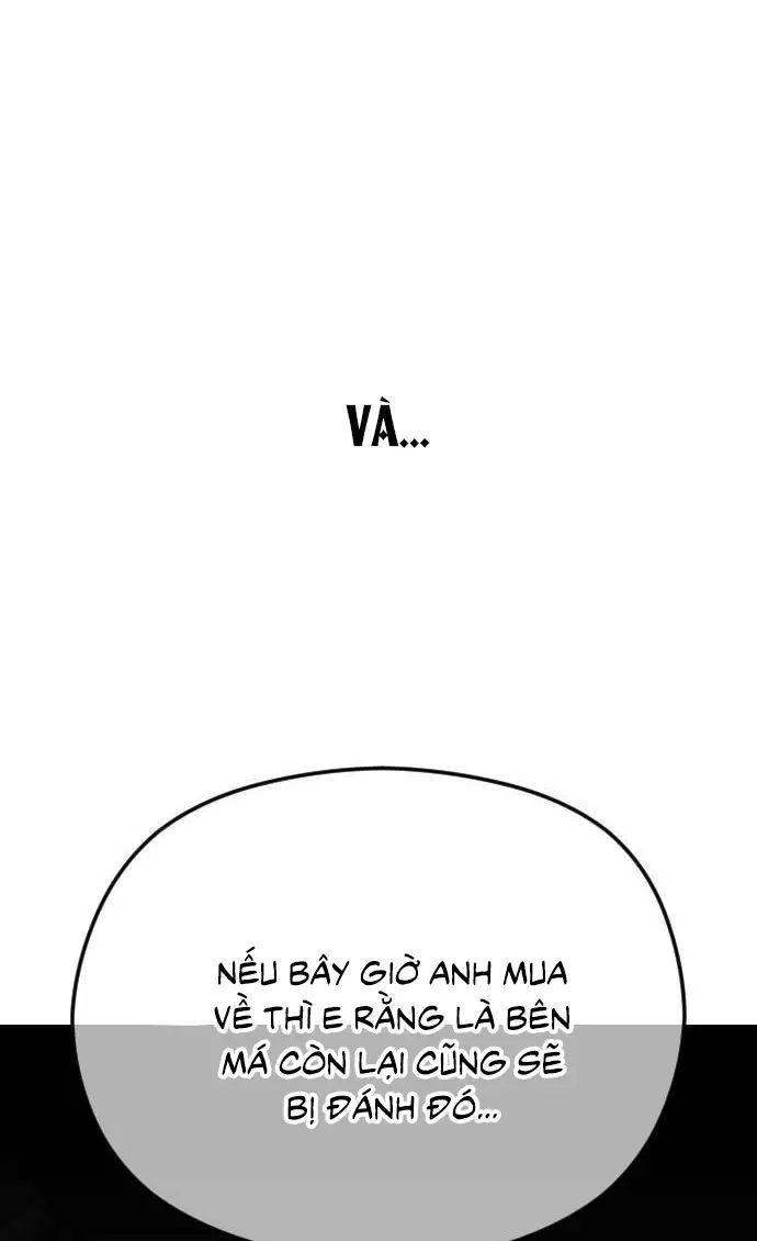 Kết Thúc, Tôi Muốn Thay Đổi Nó Chapter  65 - 25