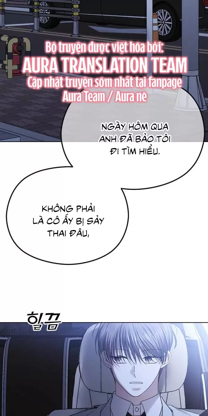 Kết Thúc, Tôi Muốn Thay Đổi Nó Chapter  65 - 29